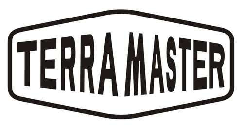 שרת אחסון | Terramaster F2-212 2-BAY NAS 1619B | 1GB 1GbE