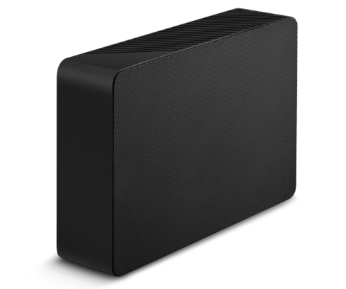 דיסק חיצוני | Seagate Expansion Desktop | HDD | 10TB 3.5 | USB 3.0