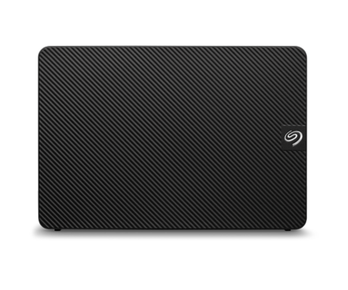 דיסק חיצוני | Seagate Expansion Desktop | HDD | 10TB 3.5 | USB 3.0