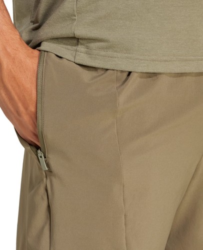 מכנס אדידס adidas Designed for Training Workout Shorts | גברים