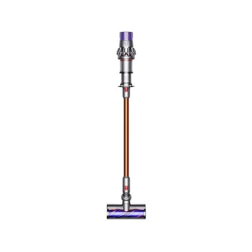 שואב אבק אלחוטי ידני Cyclone V10 Absolute Dyson דייסון