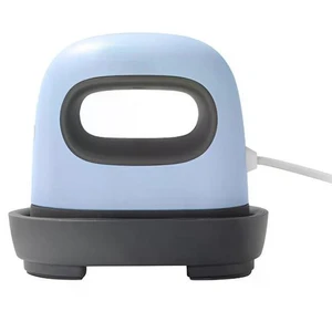 מכבש חום מיני מהיר לסובלימציה 3"*2" Craft Express