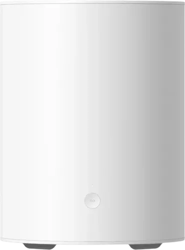 סונוס - SONOS סאבוופר Sub Mini