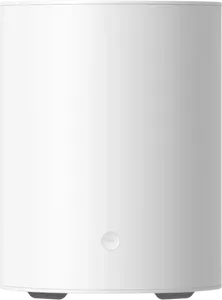 סונוס - SONOS סאבוופר Sub Mini