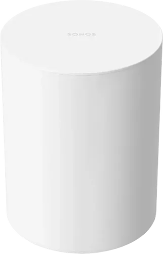 סונוס - SONOS סאבוופר Sub Mini
