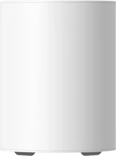 סונוס - SONOS סאבוופר Sub Mini