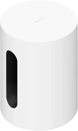 סונוס - SONOS סאבוופר Sub Mini