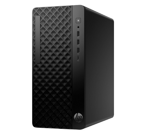 ProDesk 2 Tower G1i|I7-14700|16G DDR5|512GB|INTEL IRIX|WIN11 PRO|3YOS