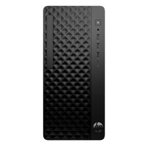 ProDesk 2 Tower G1i|I7-14700|16G DDR5|512GB|INTEL IRIX|DOS|3YOS
