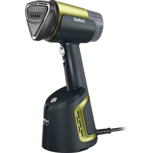 מגהץ קיטור אנכי 1400W ‏Tefal טפאל AeroSteam DT9810G0