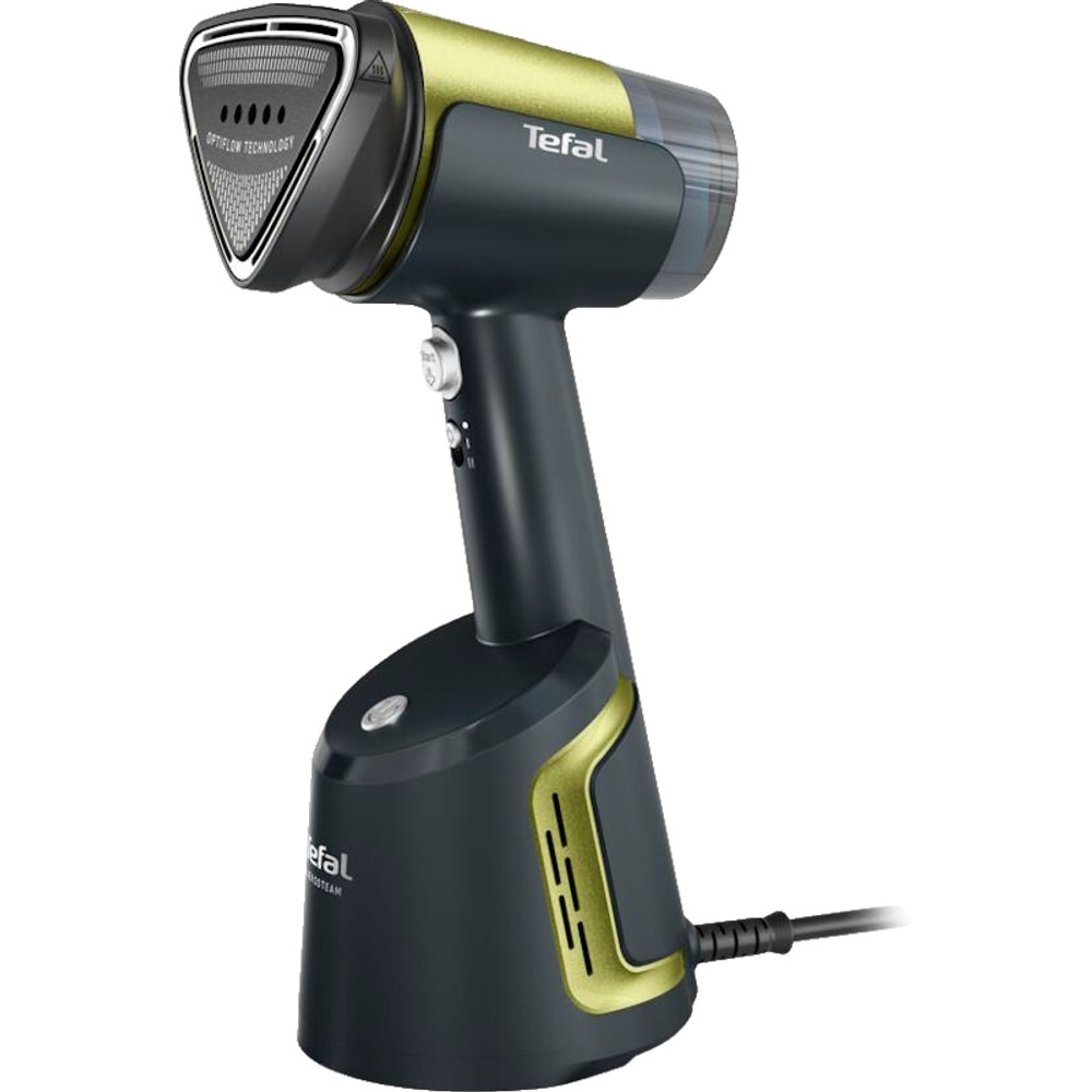 מגהץ קיטור אנכי 1400W Tefal טפאל AeroSteam DT9810G0