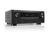 Denon AVC-X2850H - יבואן רשמי בישראל