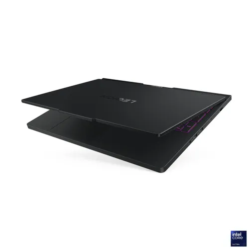 מחשב נייד Lenovo Legion Pro 5 16IAX10H 83LU0033IV – Intel Core Ultra 9 275HX / 32GB RAM / 1TB SSD / RTX 5070 Ti / FreeDos