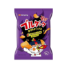 SAMYANG - חטיף תפו"א סמיאנג בטעם צ'ילי ליים בולדאק 55 גרם (תוקף : 15.09.2026)