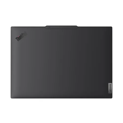 מחשב נייד Lenovo ThinkPad P14s Gen 6 AMD 21QL0043IV – AMD Ryzen AI 7 PRO 350 / 64GB RAM / 2TB SSD / Touch OLED / Win 11 Pro