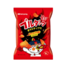 SAMYANG - חטיף תפו"א סמיאנג בטעם חריף בולדאק 55 גרם (תוקף : 20.10.2026)