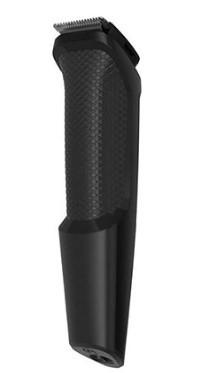 מכונת תספורת נטענת Philips 3000 Series MG3710