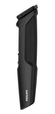 מכונת תספורת נטענת Philips 3000 Series MG3710