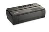 אל פסק APC Back-UPS BV 650VA 230V BV650I