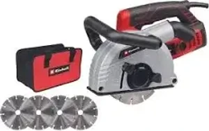 מסור ‏מחרצת Einhell TE-MA 1700 