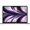 מחשב אפל מחודש Apple MacBook Air 13 2022 A2681 M2/16GB/256GB