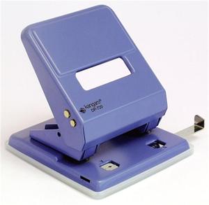 מחורר KANGARO DP600