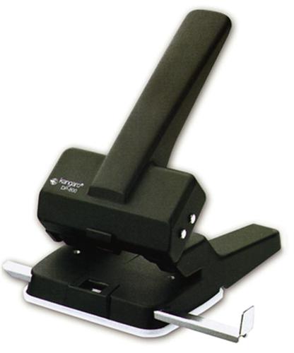 מחורר KANGARO DP900