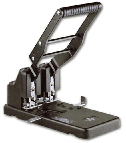 מחורר KANGARO HDP2160