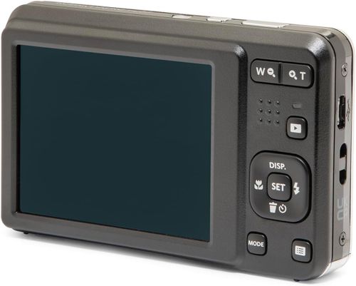 מצלמה קומפקטית קודאק Kodak Pixpro Fz55