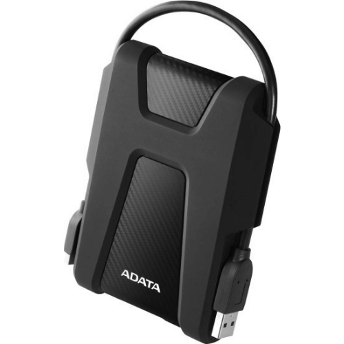 כונן קשיח חיצוני מוגן Adata AHD680 HDD 1TB