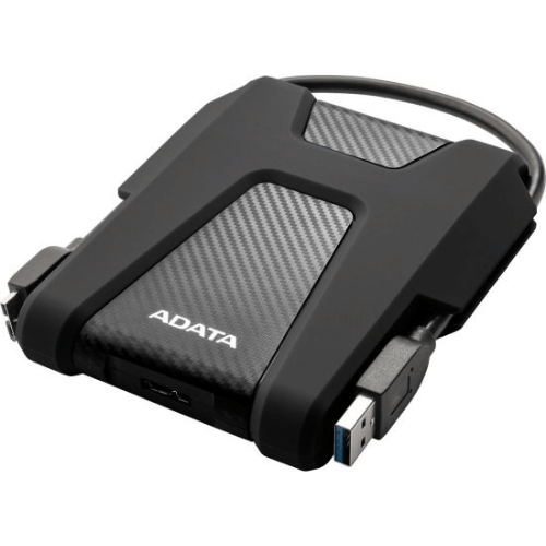 כונן קשיח חיצוני מוגן Adata AHD680 HDD 1TB