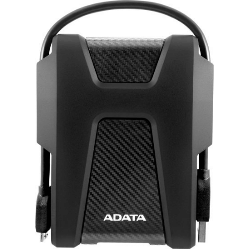 כונן קשיח חיצוני מוגן Adata AHD680 HDD 2TB