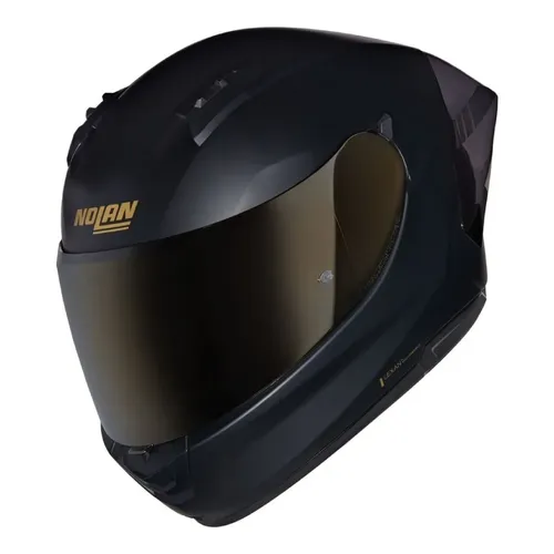 קסדה מלאה N60.6 SPORT AUREO מבית NOLAN