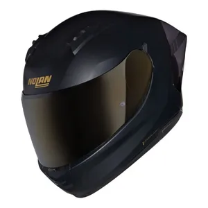 קסדה מלאה N60.6 SPORT AUREO מבית NOLAN