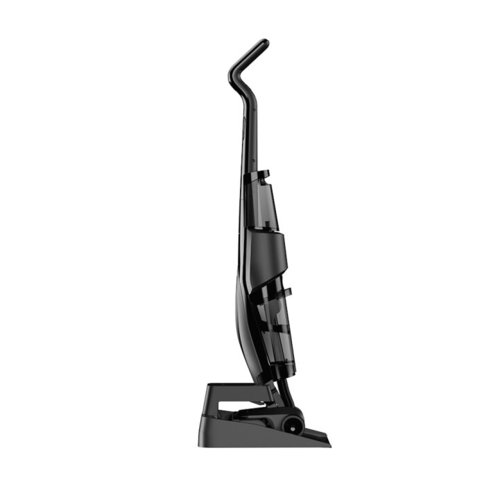 שואב שוטף אלחוטי -מנקה רצפות  DEERMA VX100 ULTRA