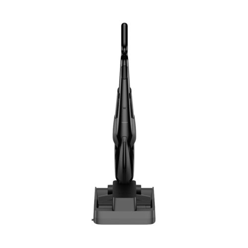 שואב שוטף אלחוטי -מנקה רצפות  DEERMA VX100 ULTRA