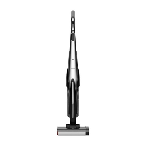 שואב שוטף אלחוטי -מנקה רצפות  DEERMA VX200S