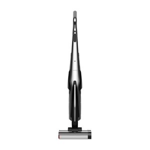 שואב שוטף אלחוטי -מנקה רצפות DEERMA VX200S