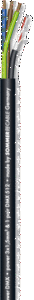 1מ