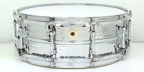 תוף סנר LUDWIG 5x14