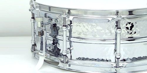 תוף סנר LUDWIG 5x14