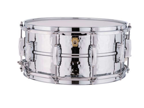 תוף סנר LUDWIG 6.5