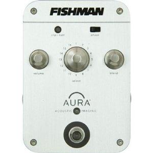 AURA IMAGING PEDAL 12