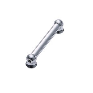 לאג כפול לסנר "5 LUDWIG P2253E TUBE LUG