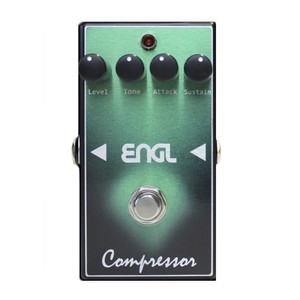 אפקט קומפרסור Engl Pedal Compressor BF10