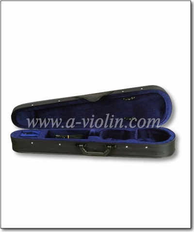 ארגז לכינורAileen CSV002-1/4