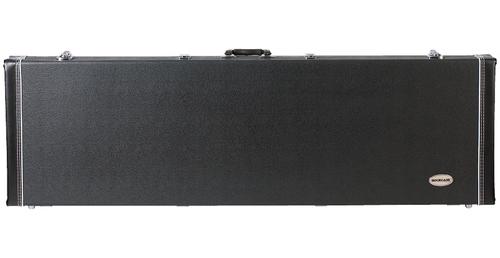 ארגז עץ RC10622 BC RICH WARLOCK BASS