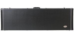 ארגז עץ RC10622 BC RICH WARLOCK BASS