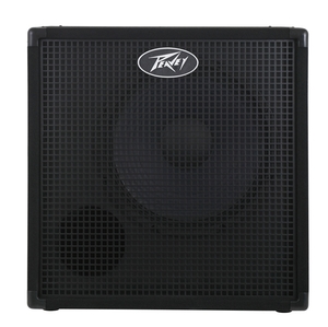 רמקול לבס "15 PEAVEY Headliner 115