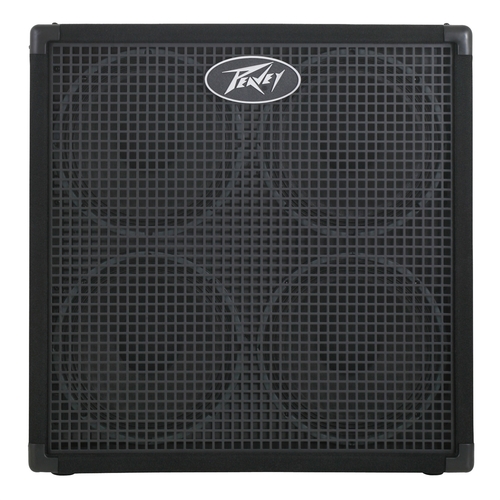 רמקול לבס 4*10 PEAVEY Headliner 410